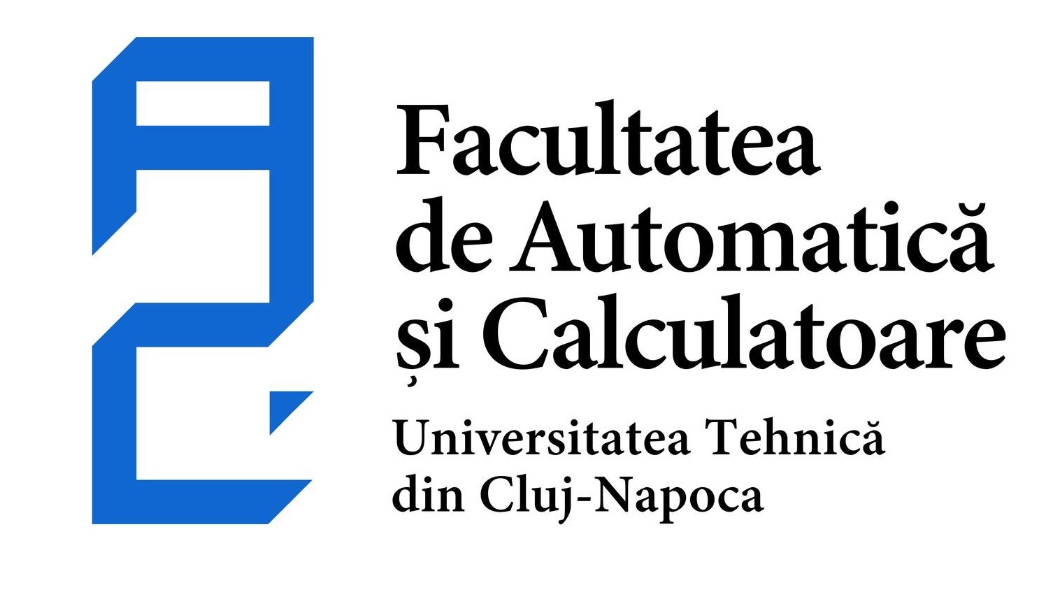 FAC AC