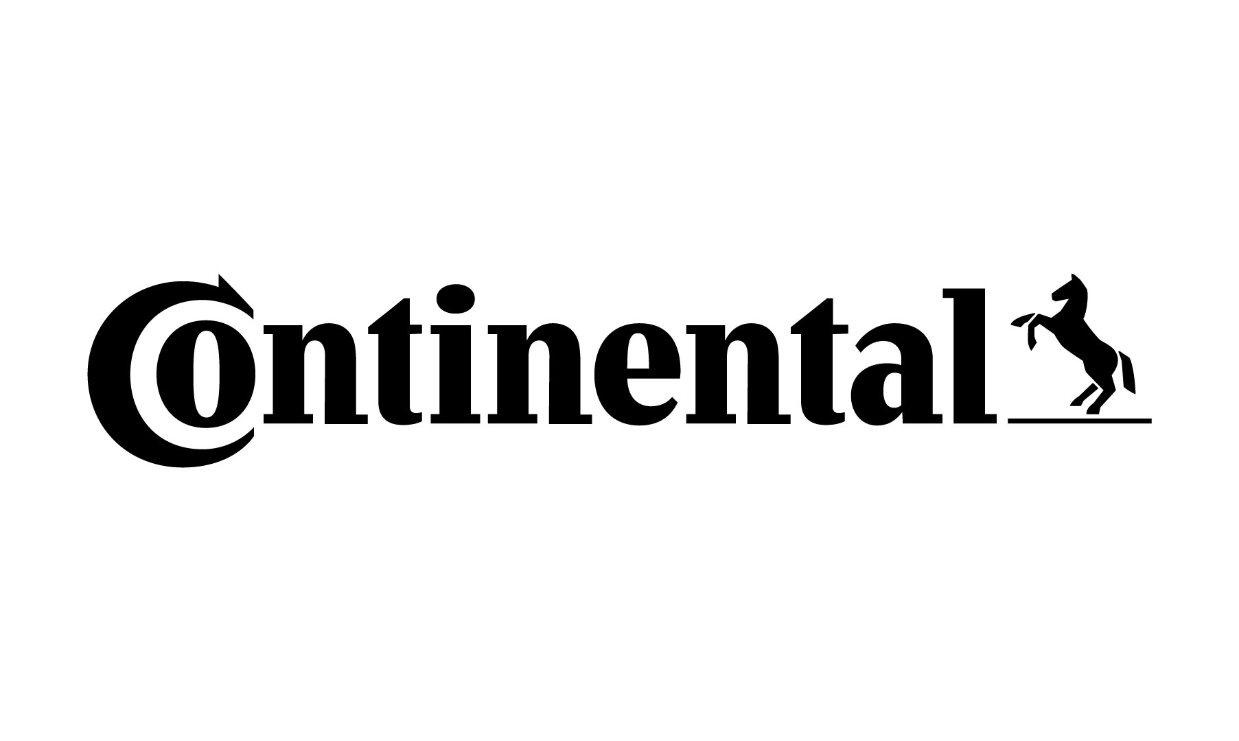 ContiTech Fluid Automotive