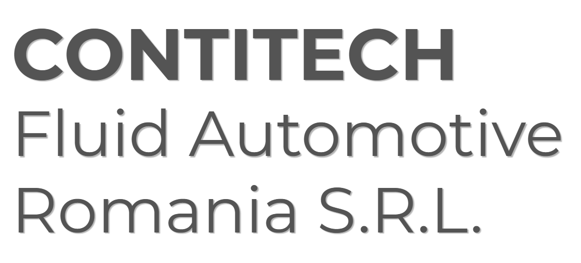 ContiTech Fluid Automotive