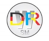 DRW Satu Mare