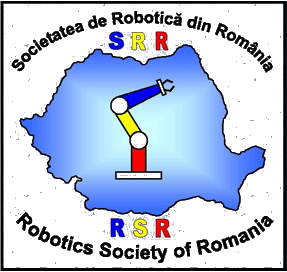 SRR