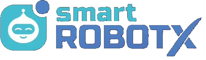Smart RobotX
