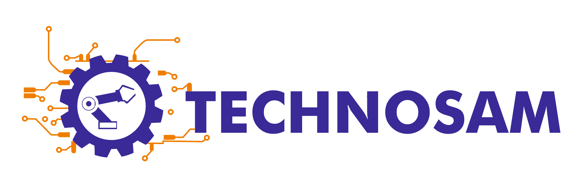 Technosam