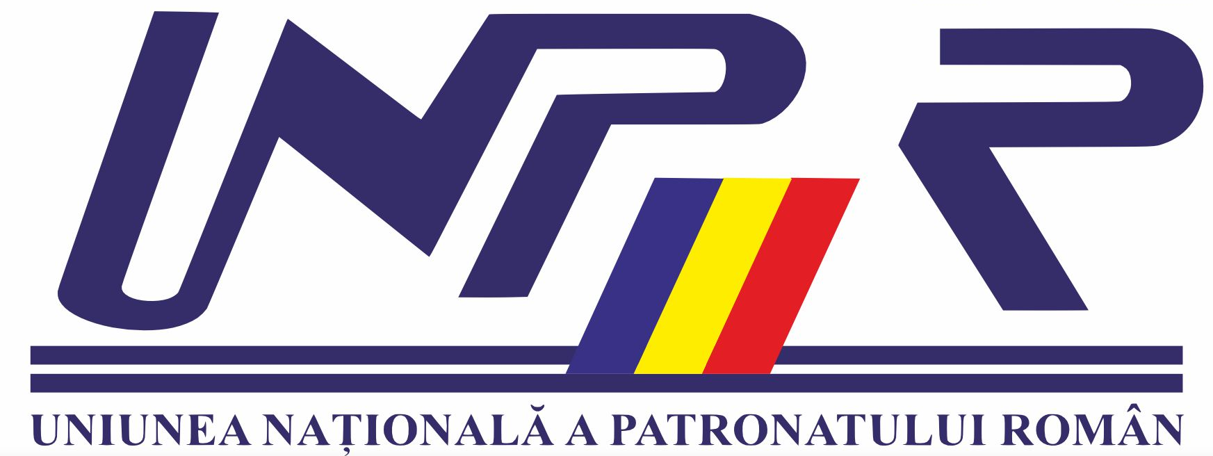 UNPR