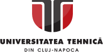 UTCN